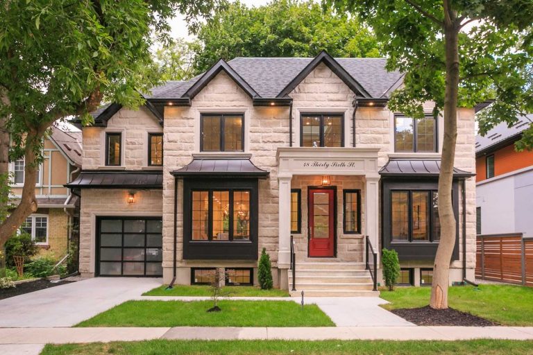 5 Reasons To Call Mimico Home Jonathan Orlando